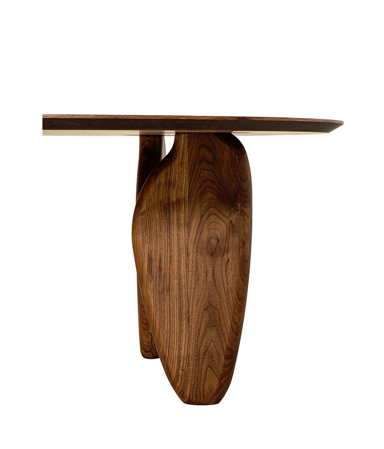 Echo AR 001 Dining Table-al2