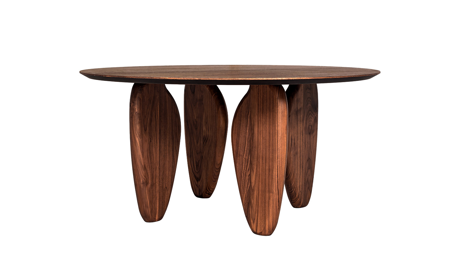 Echo AR 001 Dining Table-al2