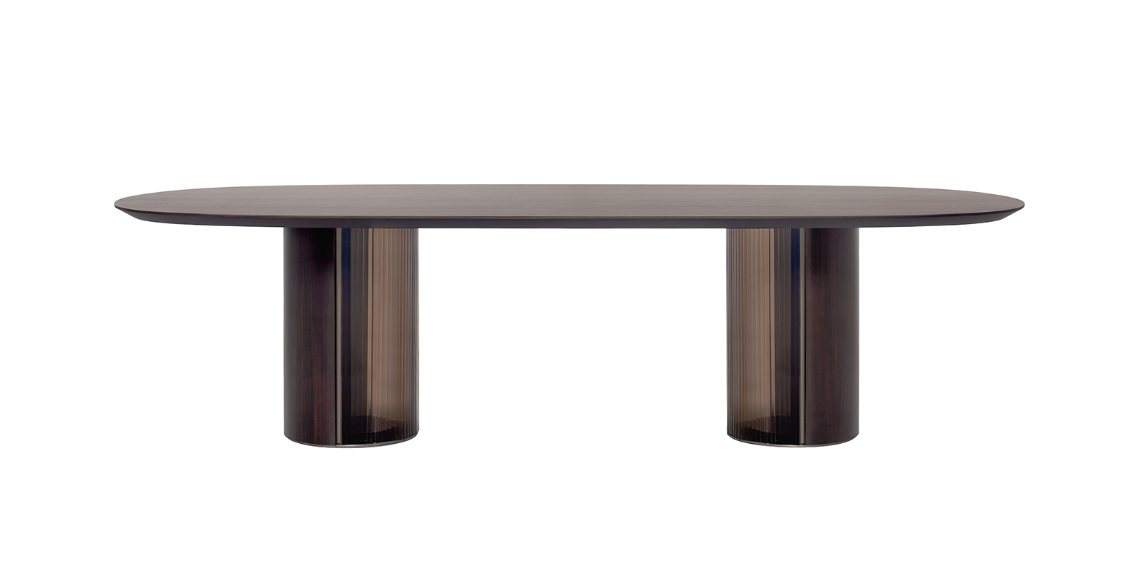 Prism C 001 Dining Table-al2