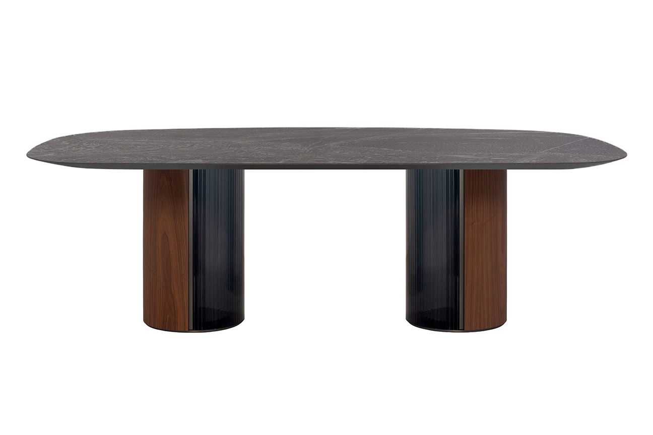 Prism C 001 Dining Table-al2