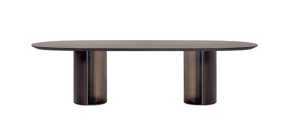 Prism C 001 Dining Table-al2