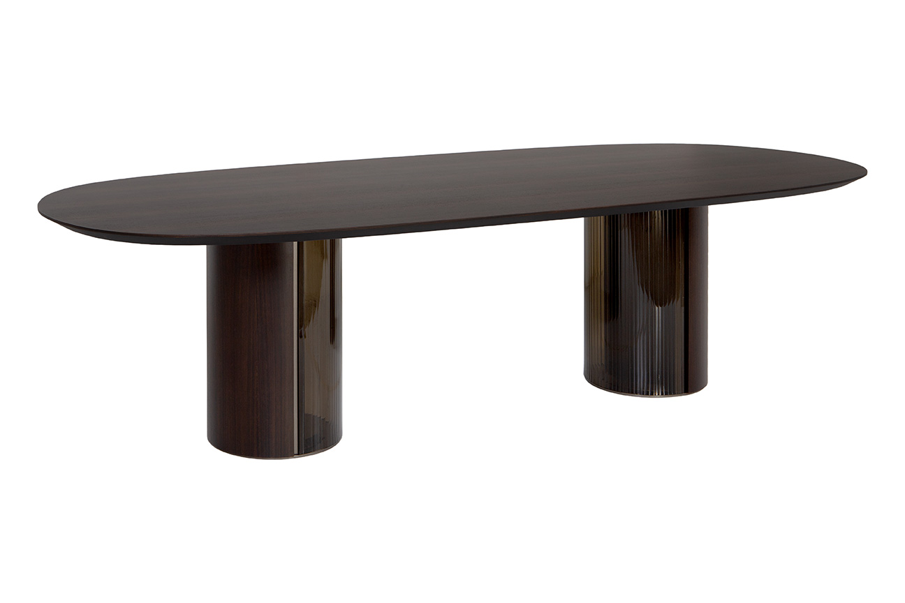 Prism C 001 Dining Table-al2
