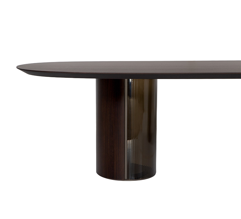 Prism C 001 Dining Table-al2