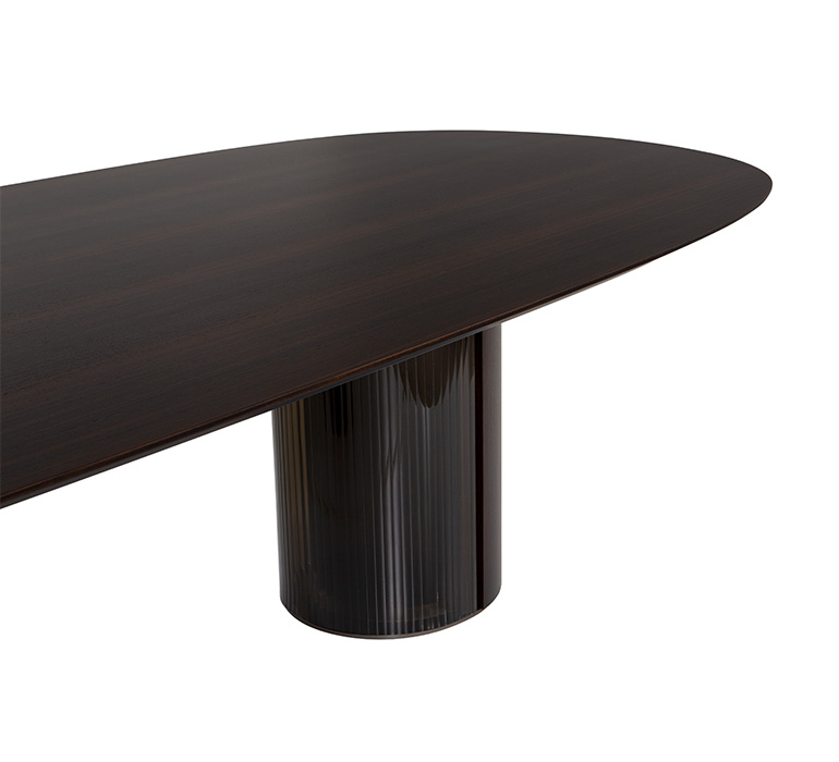 Prism C 001 Dining Table-al2