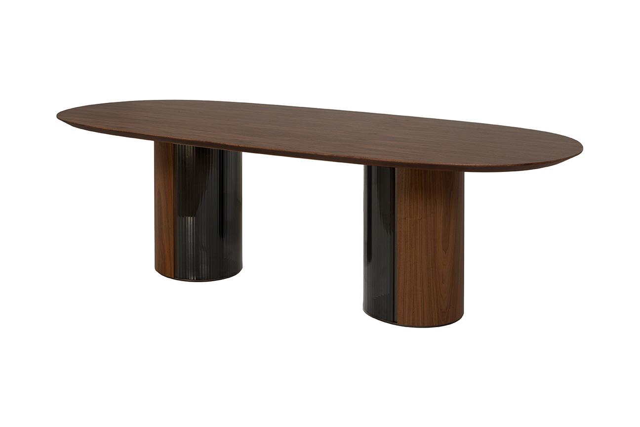 Prism C 001 Dining Table-al2