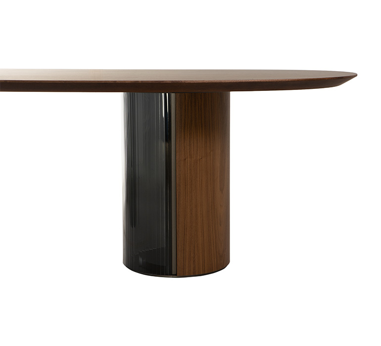 Prism C 001 Dining Table-al2