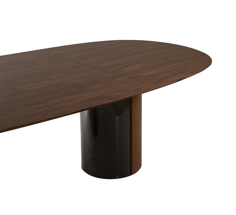 Prism C 001 Dining Table-al2