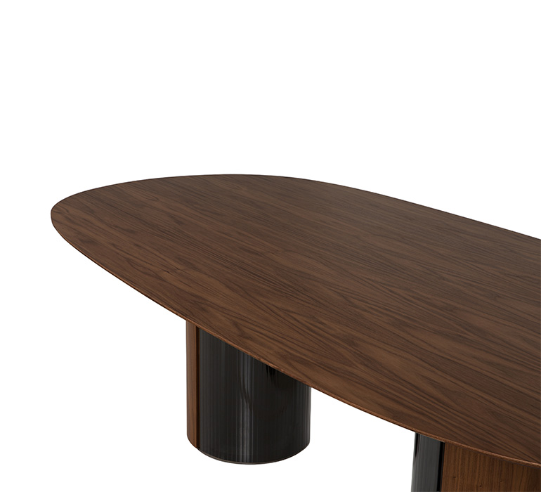 Prism C 001 Dining Table-al2