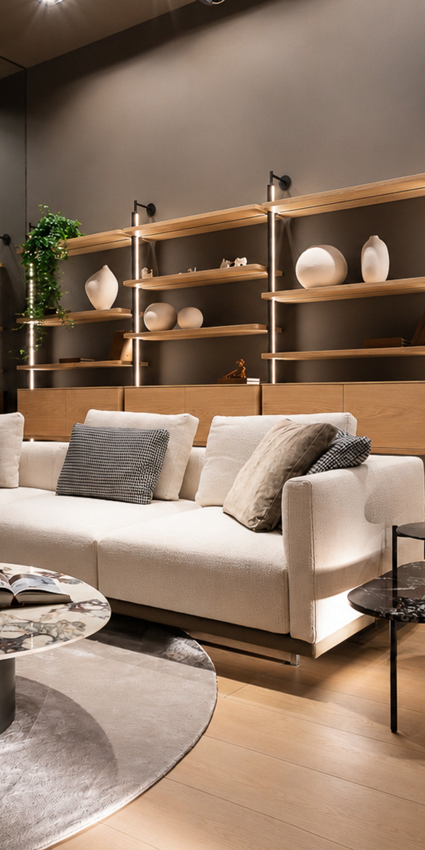 al2 premium furniture