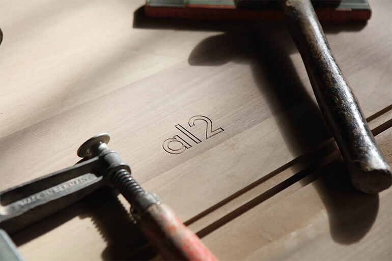 Craftsmanship-al2