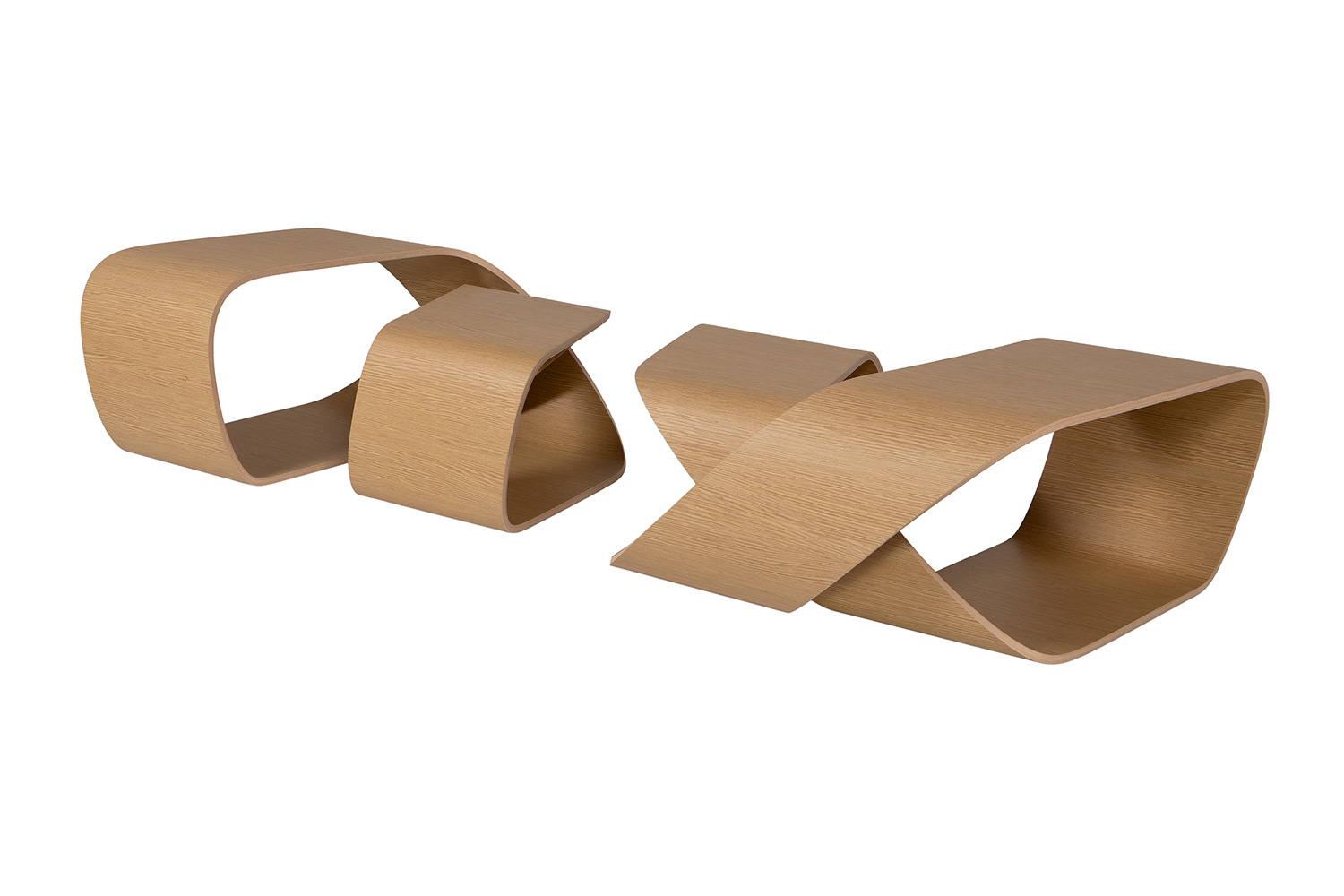 Meguru Low Table-al2