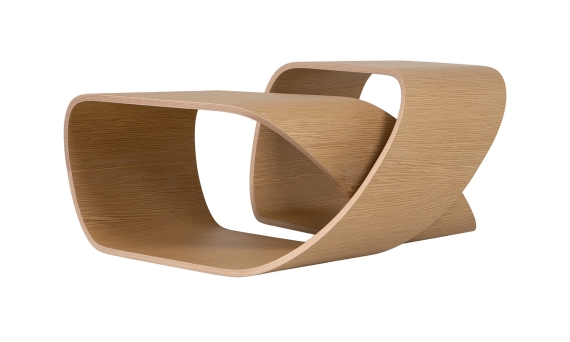 Meguru Low Table-al2