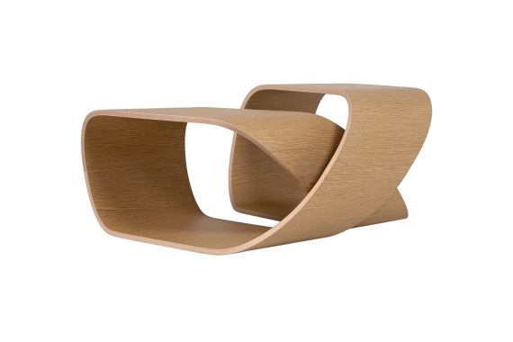 Meguru Low Table-al2