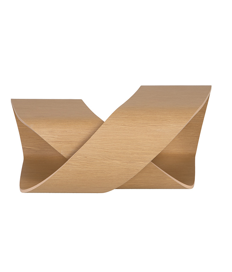 Meguru Low Table-al2