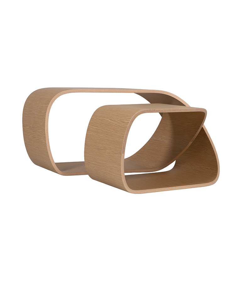 Meguru Low Table-al2