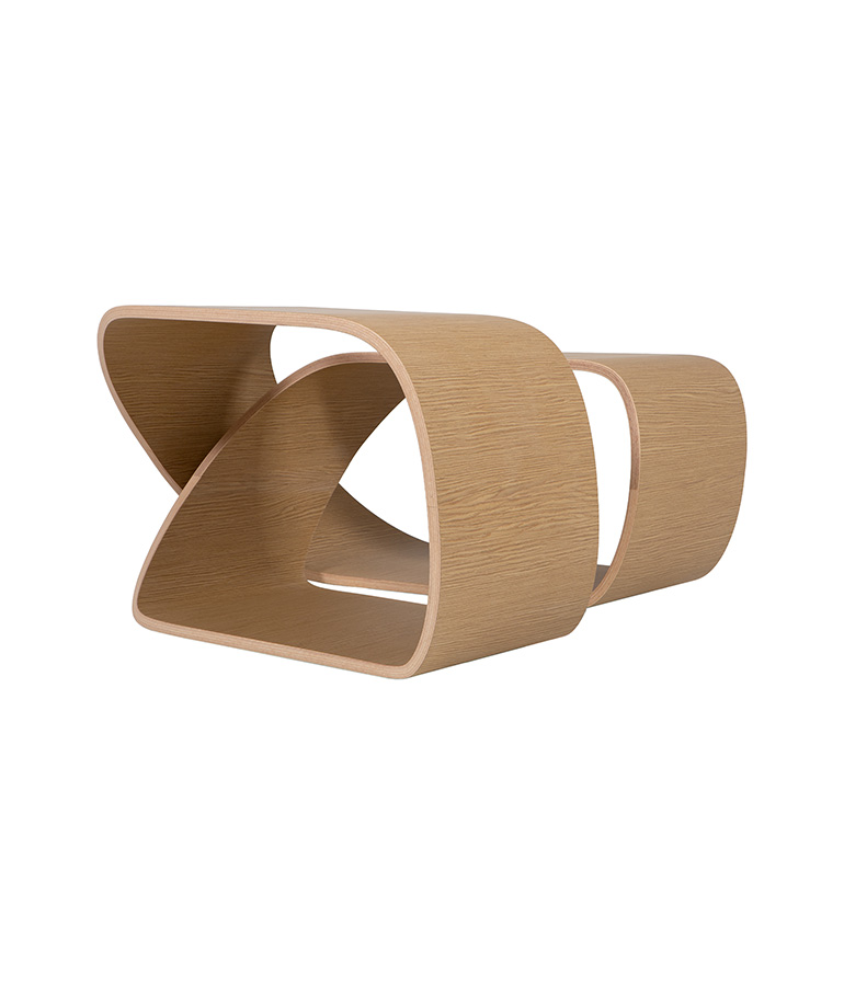 Meguru Low Table-al2