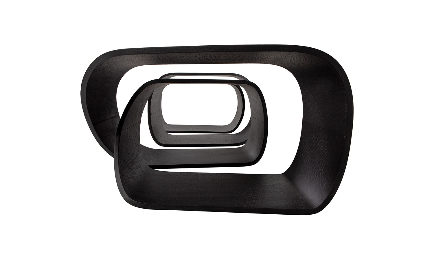 Meguru Low Table-al2