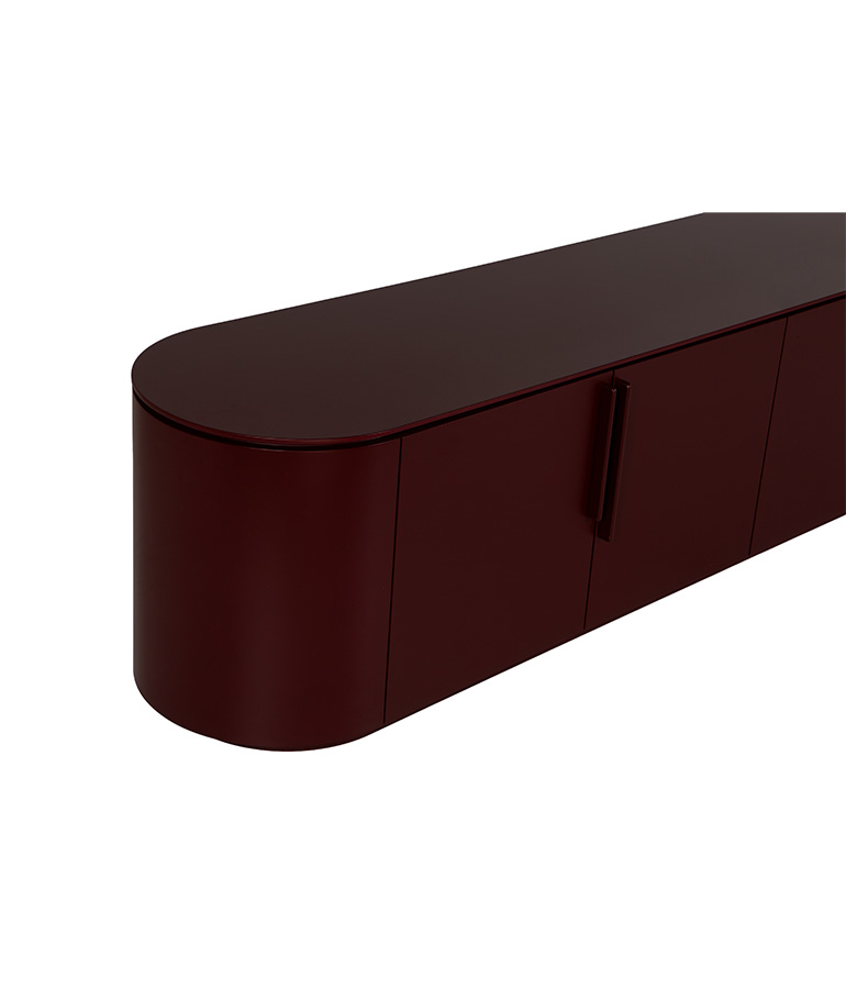 Celeste 011 Lowboard-al2