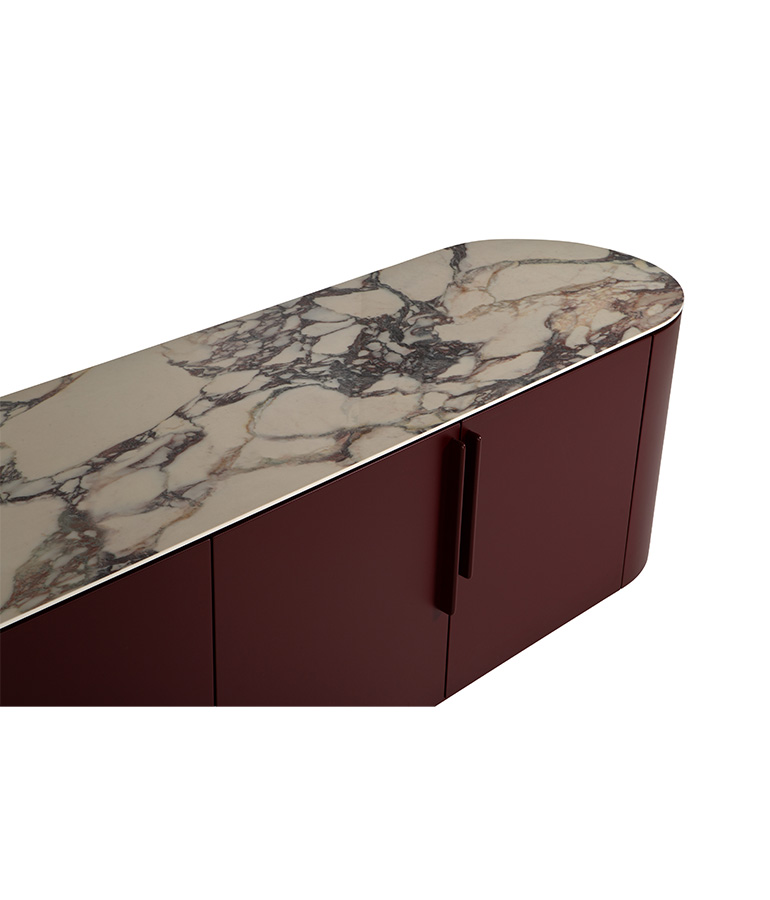 Celeste 011 Lowboard-al2