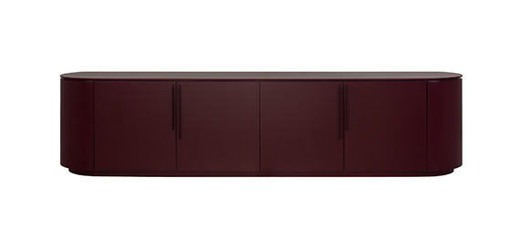 Celeste 011 Lowboard-al2