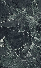 Κεραμικό - Aosta Green marble (γυαλιστερό)