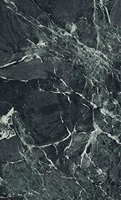 Aosta Green marble