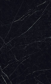 Black Marquina