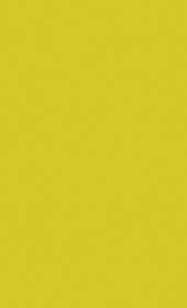 C15 Yellow