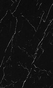 Μάρμαρο Nero Marquina