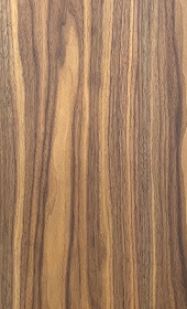 Walnut Canaletto