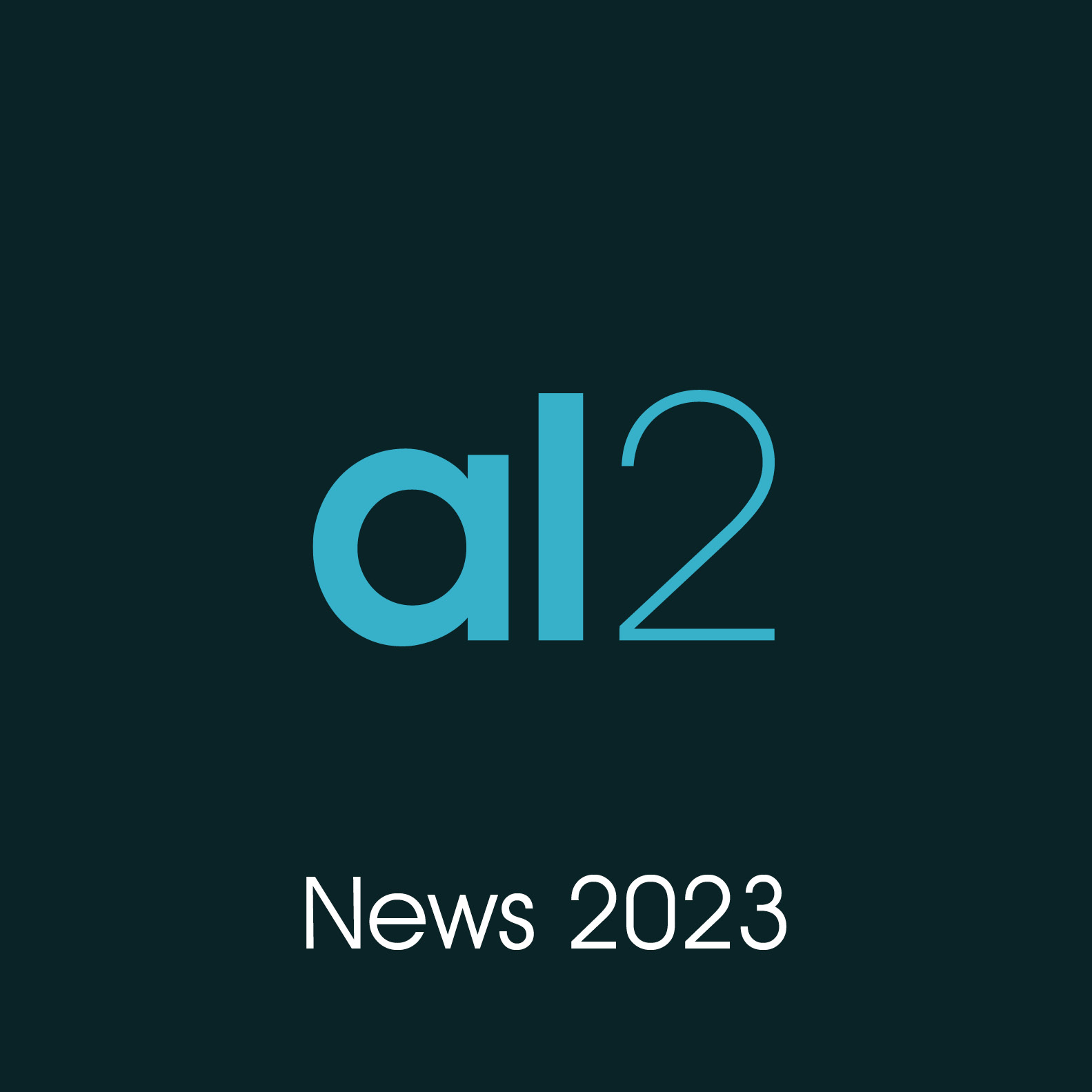 al2-Νέα 2023