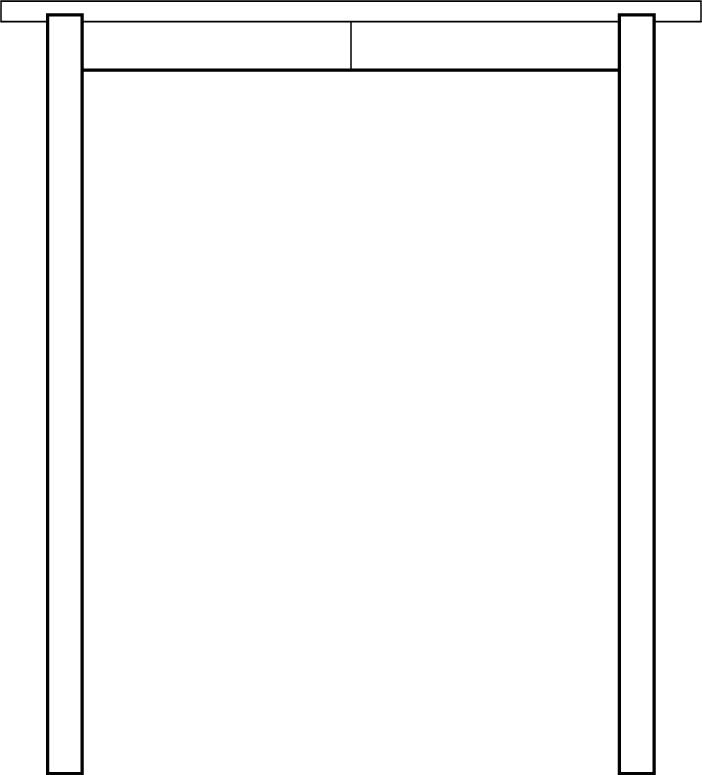 O-rizon C 006 Low Table / size ø 40 cm X 42 cm  - al2