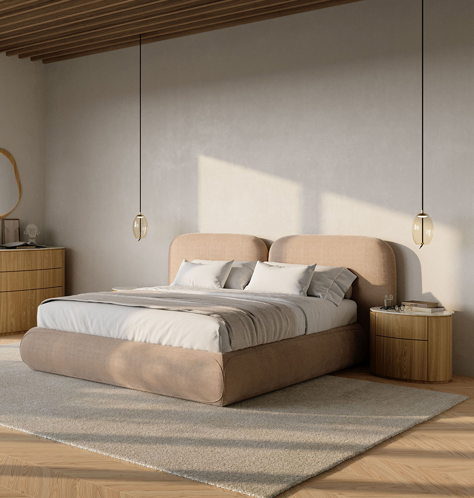 al2-Bedrooms