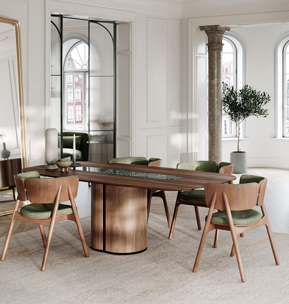 al2-Chairs