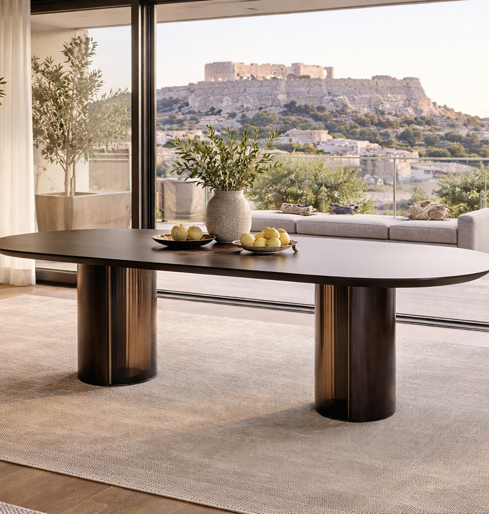 al2-Dining Tables