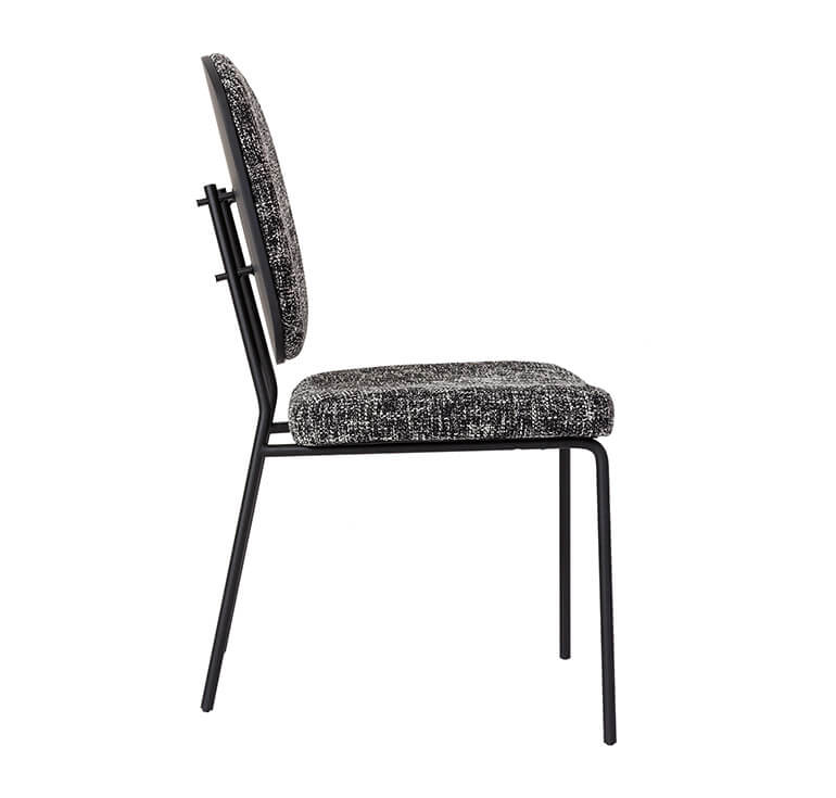 Acro B 012 Chair-al2