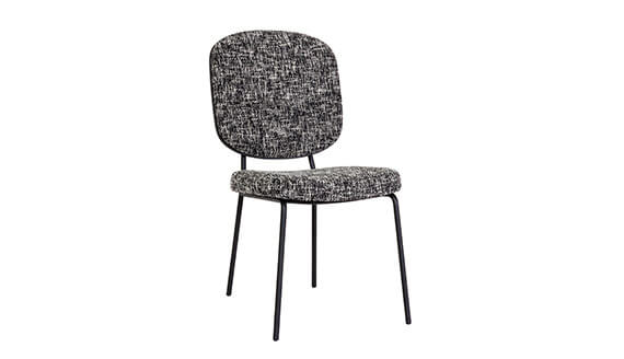 Acro B 012 Chair-al2