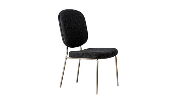 Acro B 013 Chair-al2