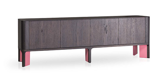 Acro-bat 003 Sideboard-al2