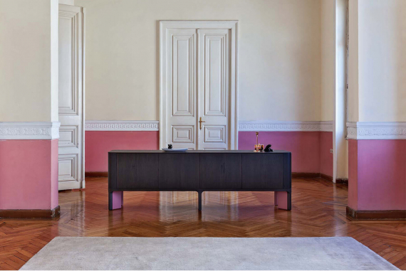 Acro-bat 003 Sideboard-al2