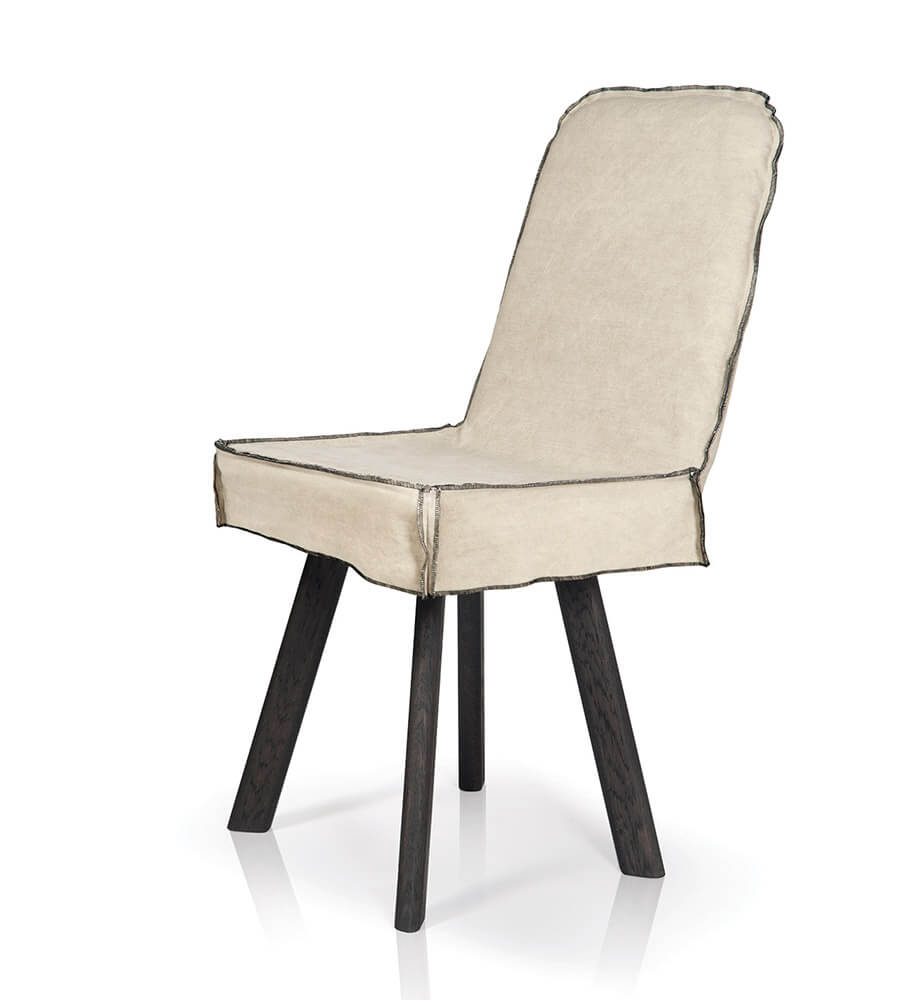 al2 al 013 chair