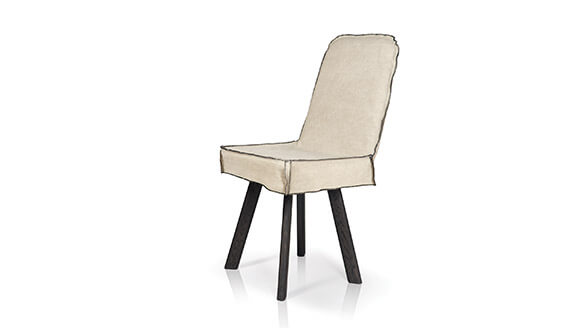 Al 013 Chair-al2