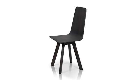 Al A 012 Chair-al2