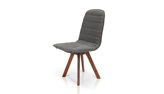 Al B 012 Chair-al2