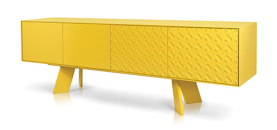 Alhambra A 003 Sideboard-al2