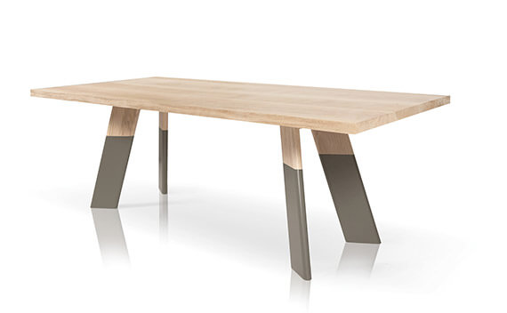 Alhambra B 001 Table-al2