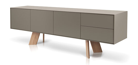 Alhambra B 003 Sideboard-al2