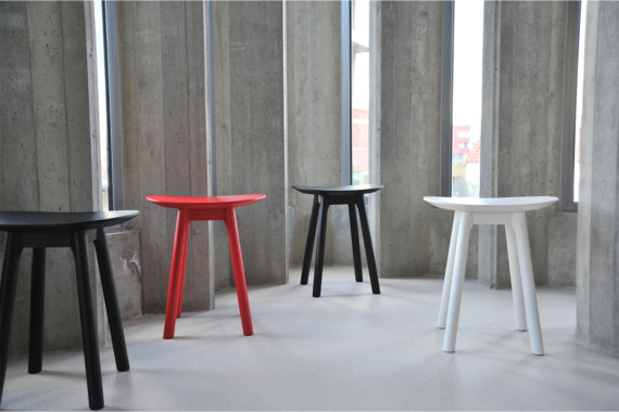 Bo 016 Stool-al2