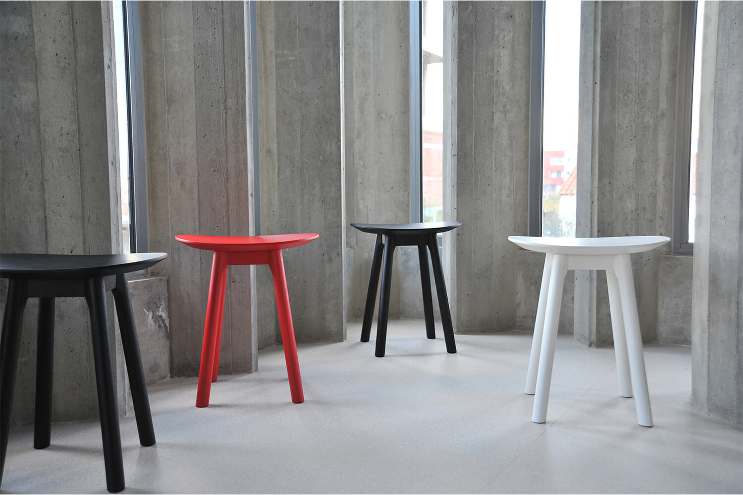 Bo 016 Stool-al2