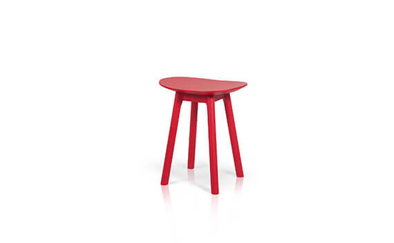 Bo 016 Stool-al2